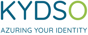 KYDSO
