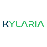 Kylaria