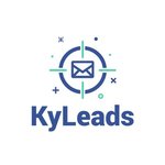 KyLeads