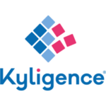Kyligence Enterprise