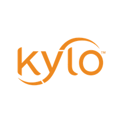 Kylo