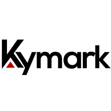 Kymark Limo Software
