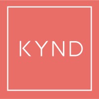 KYND