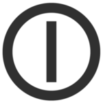 Kyndi