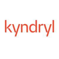 Kyndryl Data Center Services