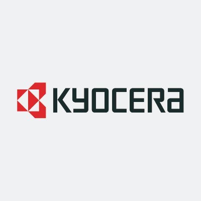 Kyocera Capture Manager