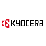 Kyocera Managed Print Services