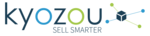 Kyozou