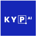 KYP.ai