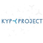 KYP Project