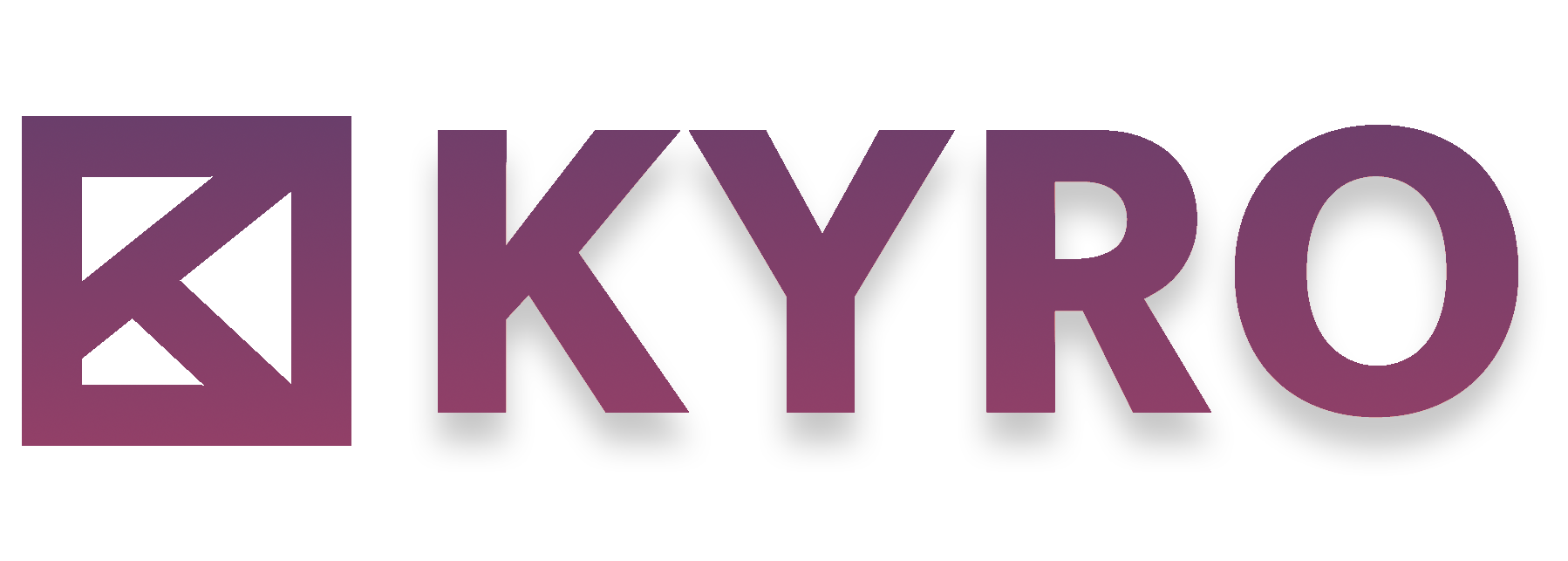 KYRO