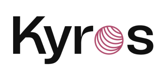 Kyros AML Compliance Suite