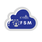 Kyros Technologies