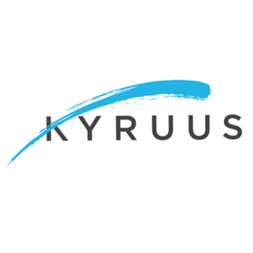 Kyruus ProviderMatch