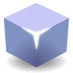Kyubit Business Intelligence
