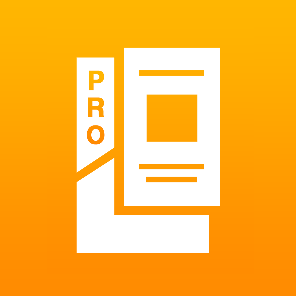 L-Card Pro