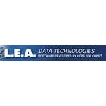 L.E.A. Data Technologies