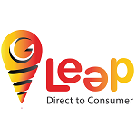 L E A P