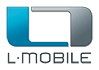 L-mobile warehouse