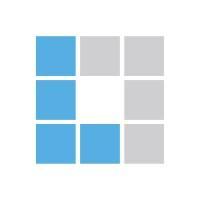 L Squared Digital Signage