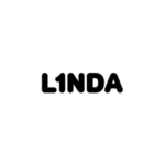 L1NDA