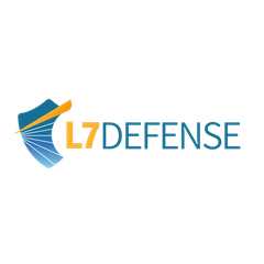 L7 Defense
