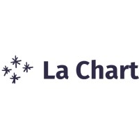 La Chart