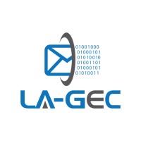 LA-GEC