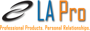 LA Pro