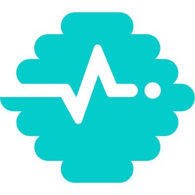 La Ruche Health