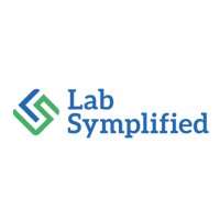 Lab Symplified