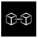 Lab4crypto