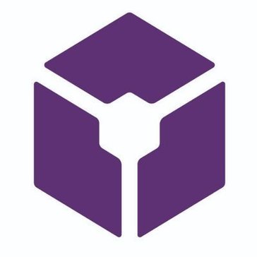 LabArchives Research Notebook