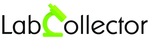LabCollector LIMS