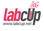LabCup