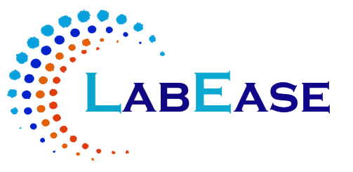 LabEase