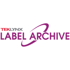LABEL ARCHIVE