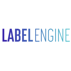 Label Engine