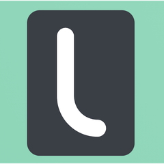 Label FATCA & CRS Software