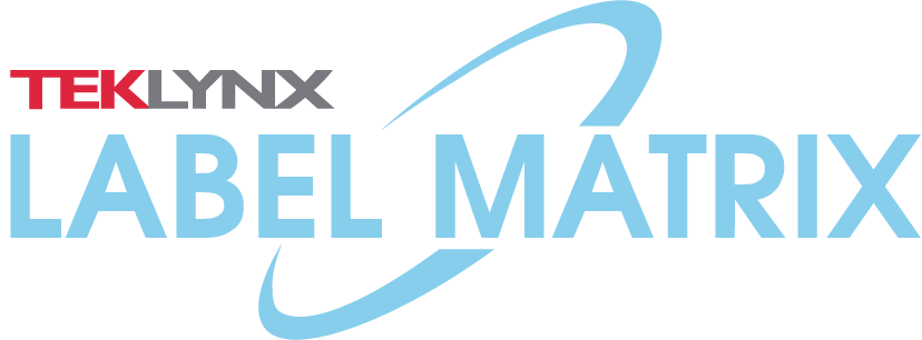 LABEL MATRIX
