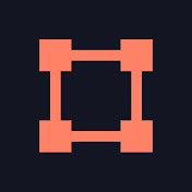 Label Studio Enterprise