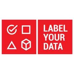 Label Your Data