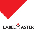 Labelmaster
