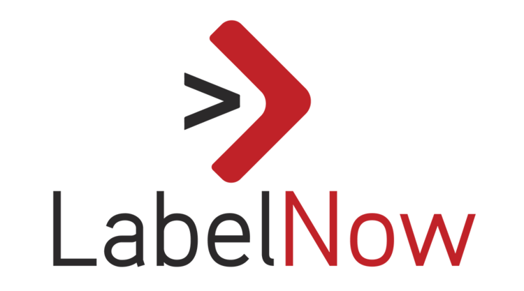 LabelNow