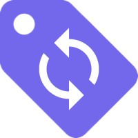 LabelPass