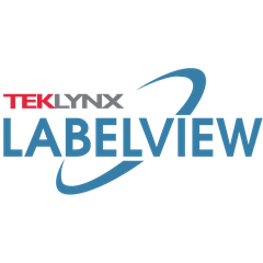 LABELVIEW