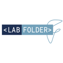 Labfolder