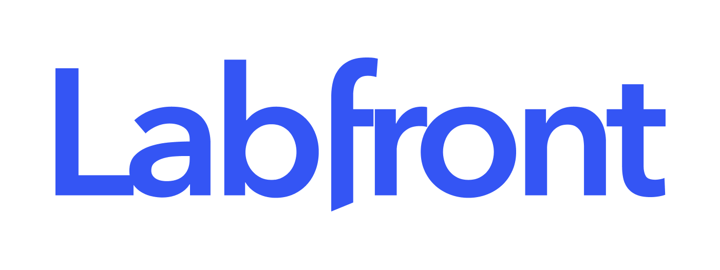 Labfront