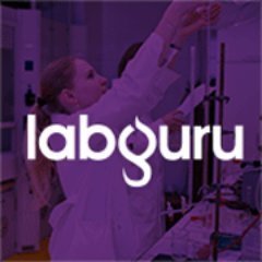 Labguru ELN