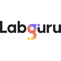 Labguru